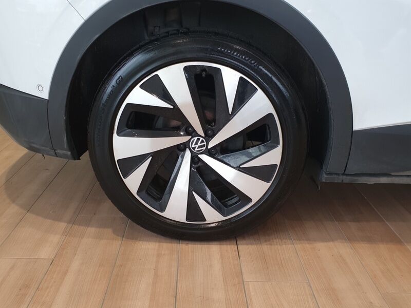 More views of Volkswagen ID.4