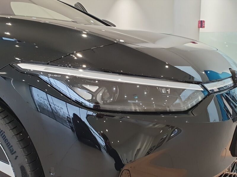 More views of Volkswagen ID.7