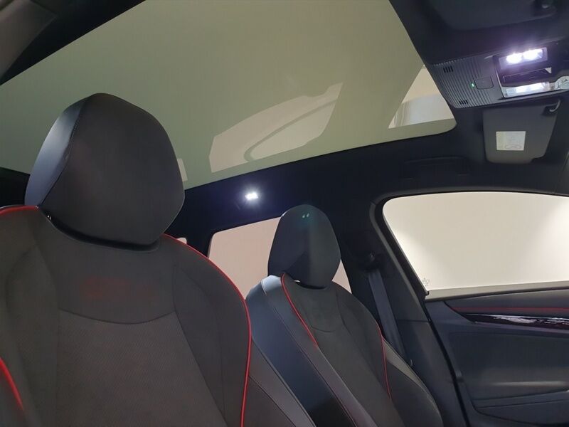 More views of Volkswagen ID.7