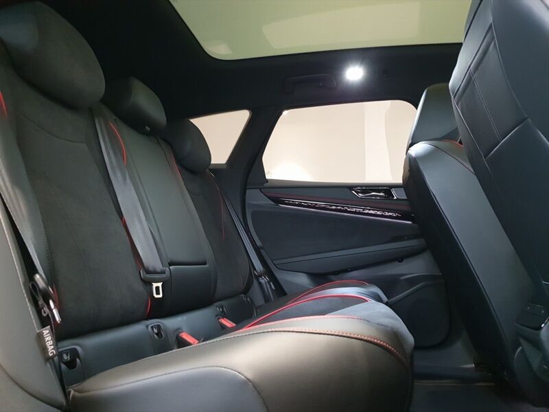 More views of Volkswagen ID.7