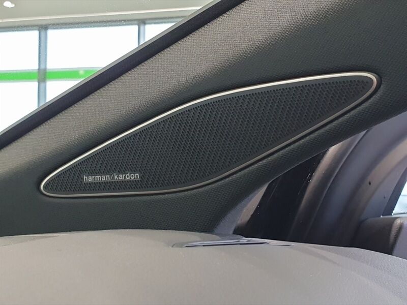 More views of Volkswagen ID.7