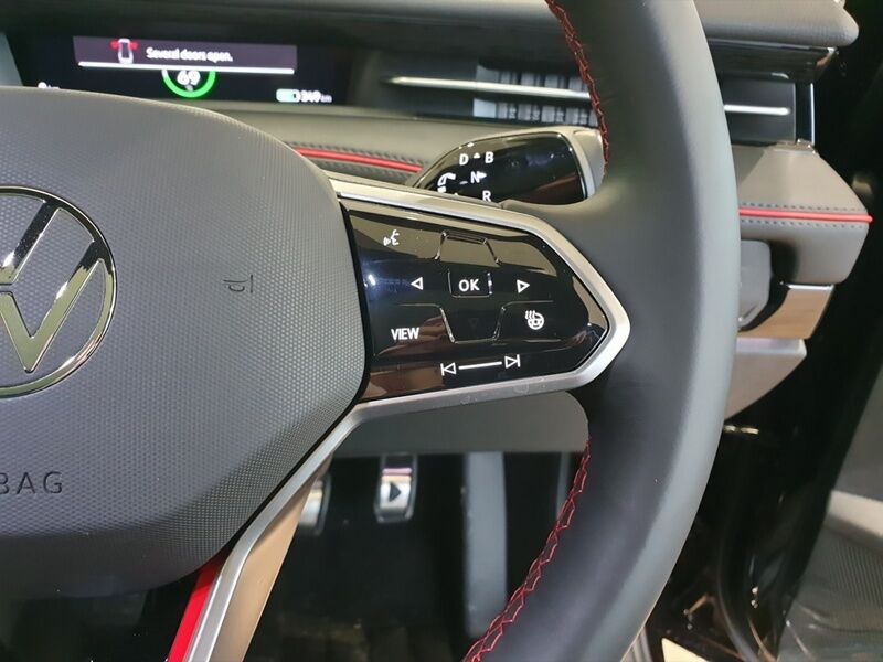 More views of Volkswagen ID.7