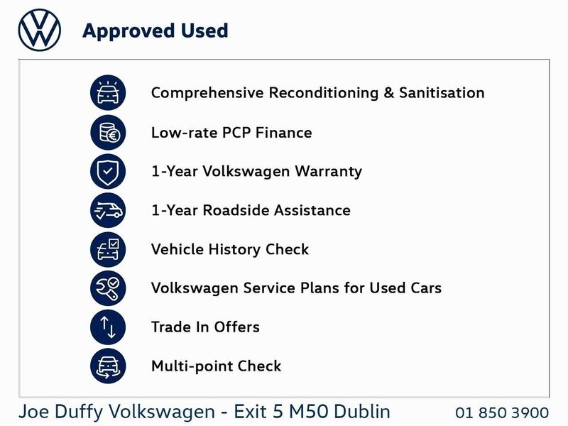 More views of Volkswagen ID.7