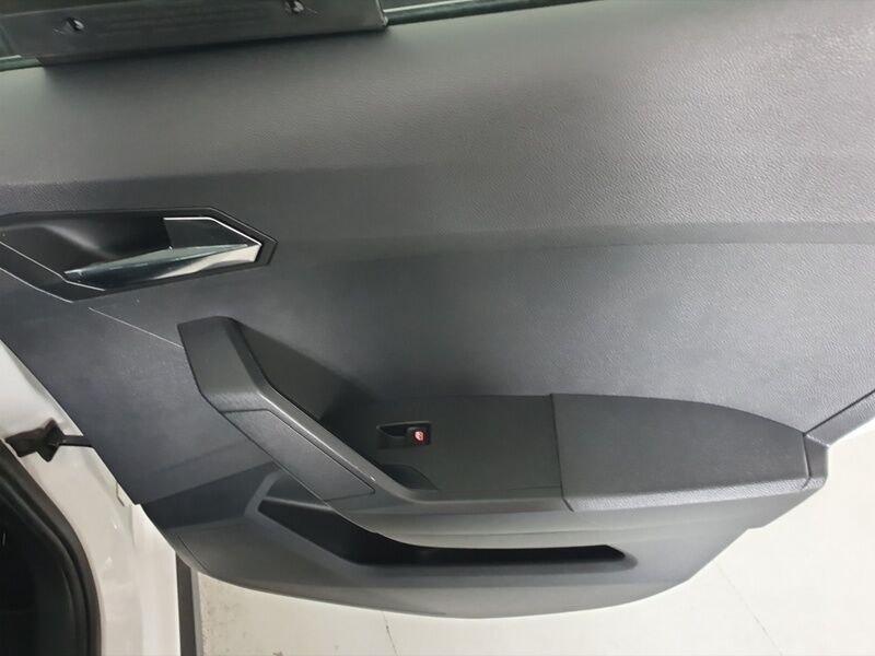 More views of SEAT Arona