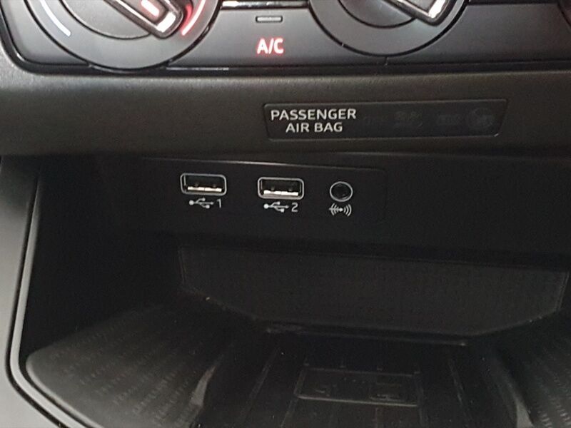 More views of SEAT Arona