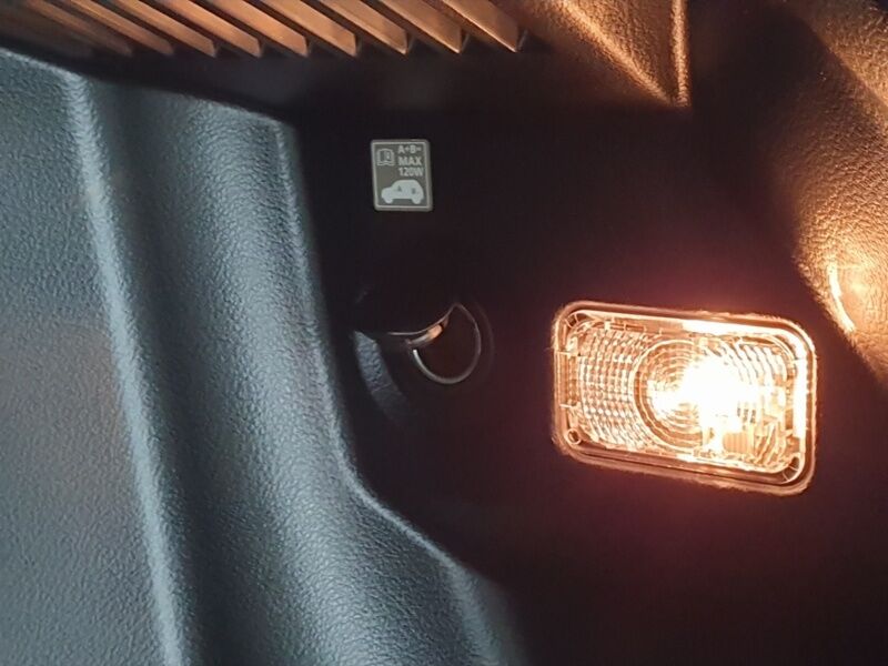 More views of Suzuki Vitara