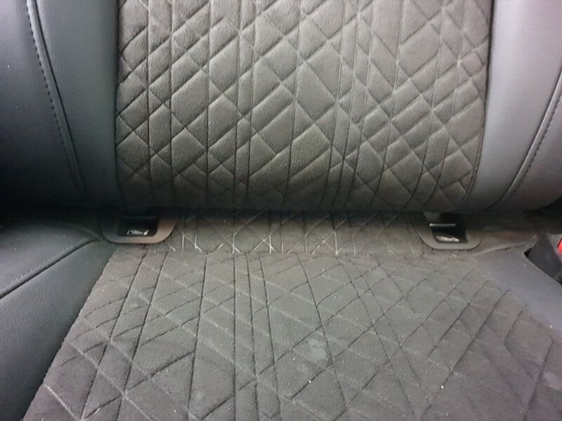 More views of Suzuki Vitara