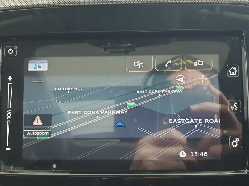 More views of Suzuki Vitara