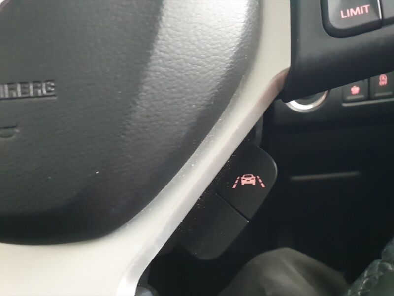 More views of Suzuki Vitara