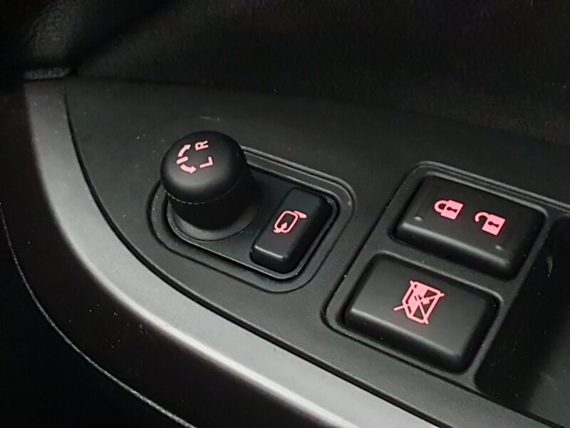 More views of Suzuki Vitara