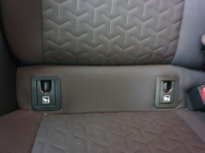 More views of Toyota Corolla