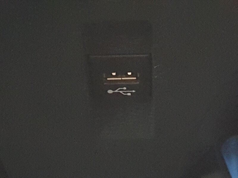 More views of Toyota Corolla