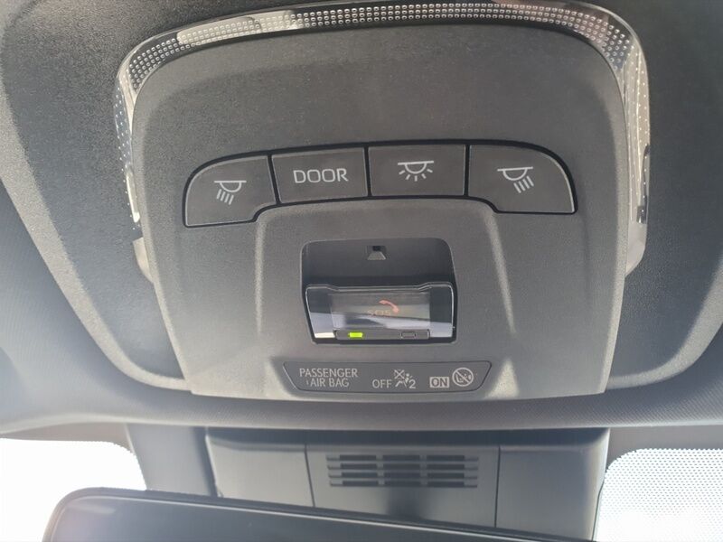 More views of Toyota bZ4X