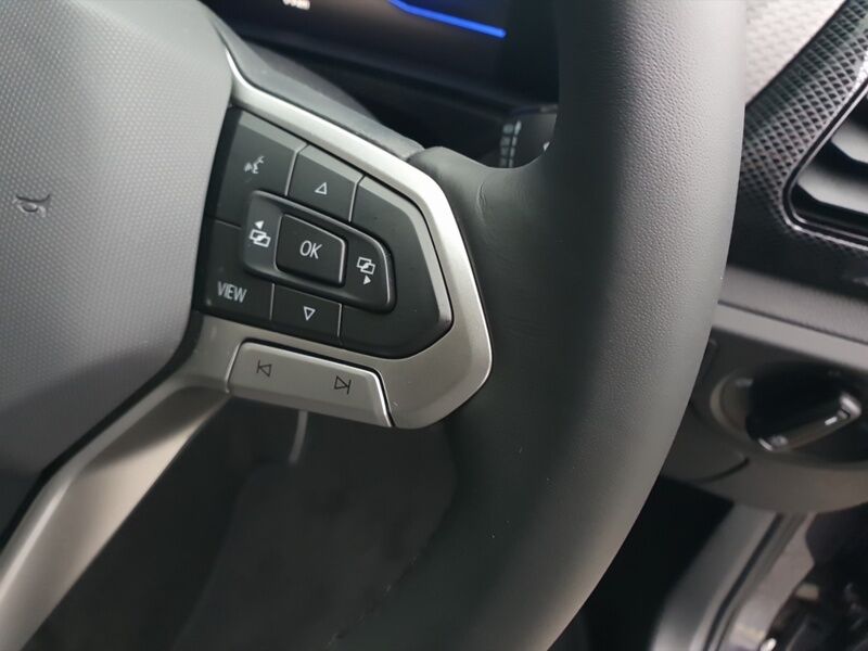 More views of Volkswagen T-Cross