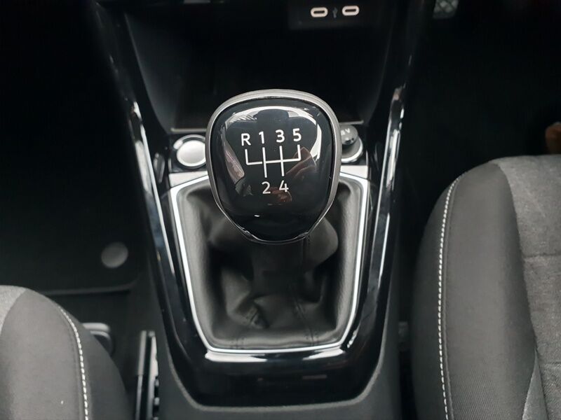 More views of Volkswagen T-Cross