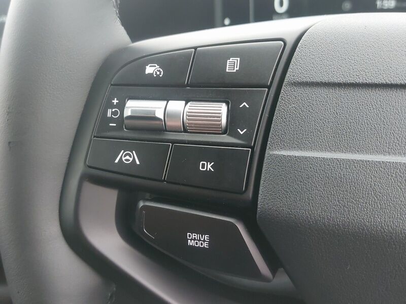 More views of Kia Sportage