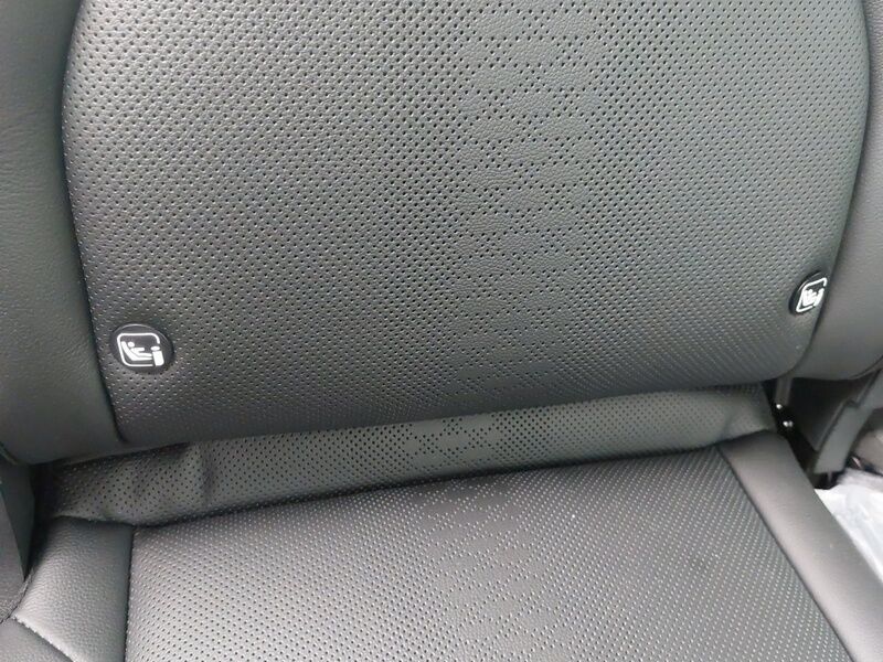 More views of Kia Sportage