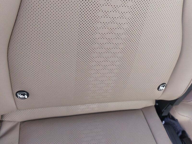 More views of Kia Sportage