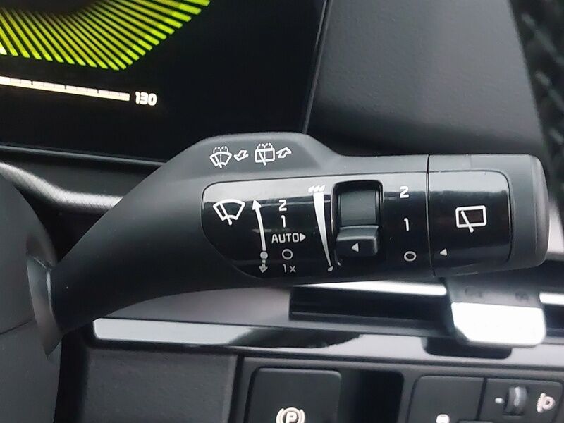 More views of Kia Sportage