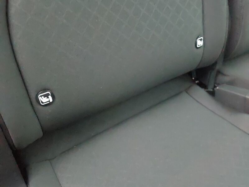 More views of Kia Sportage