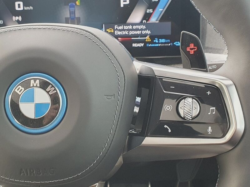 More views of BMW 7-Series