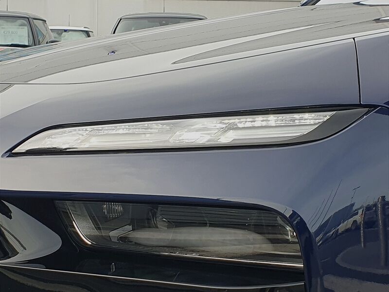 More views of BMW 7-Series