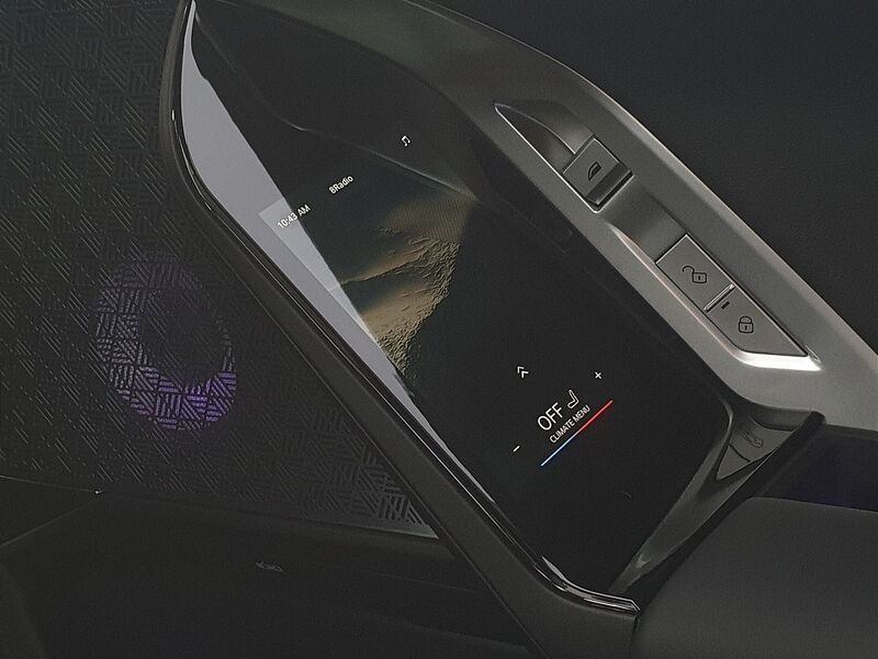 More views of BMW 7-Series