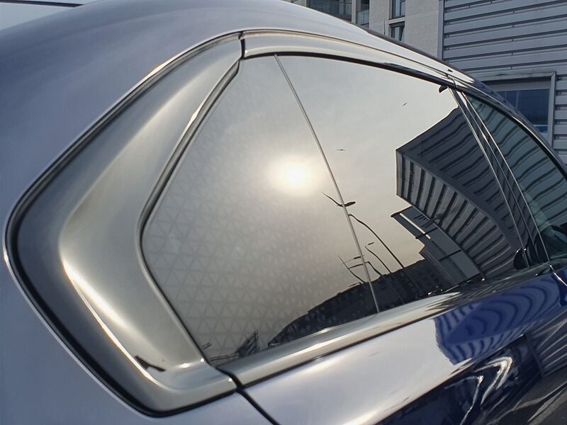 More views of BMW 7-Series