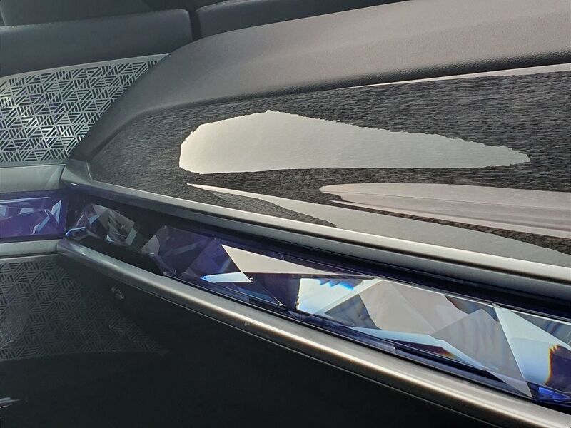 More views of BMW 7-Series