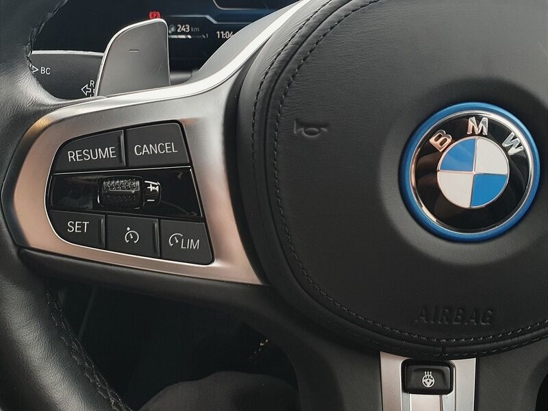 More views of BMW 3-Series