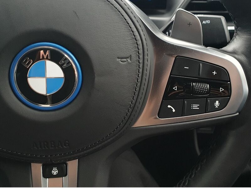 More views of BMW 3-Series