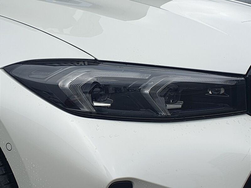 More views of BMW 3-Series