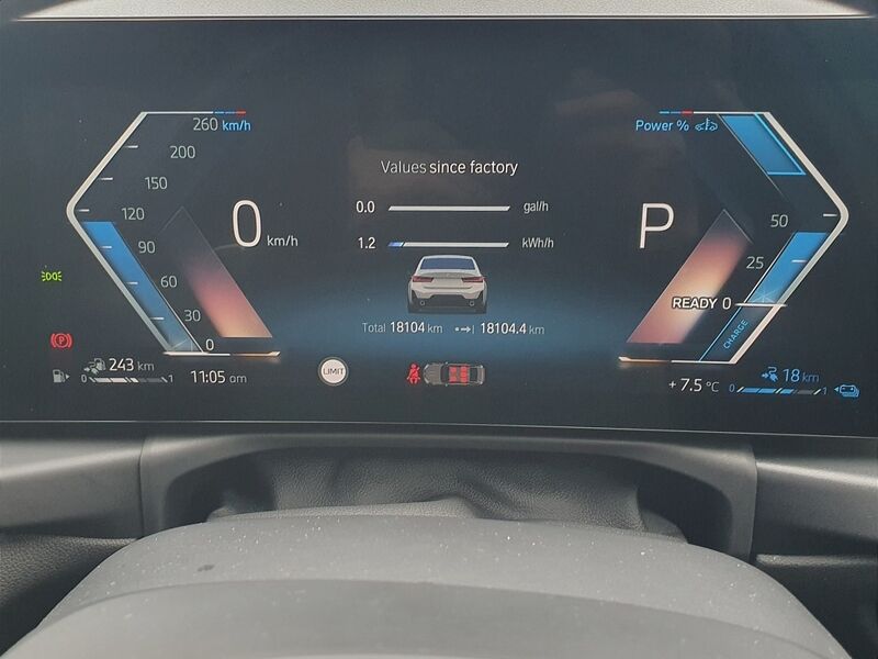 More views of BMW 3-Series