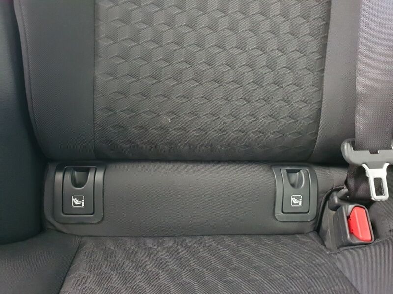 More views of Toyota Yaris