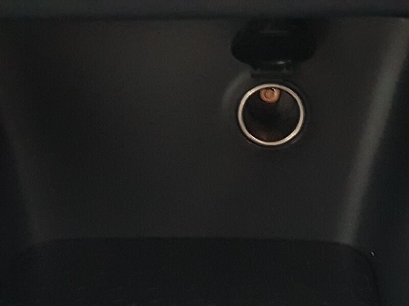 More views of Toyota Yaris