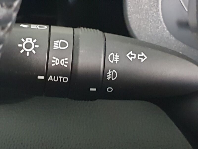 More views of Toyota Yaris