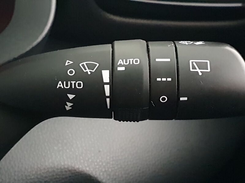 More views of Toyota Yaris