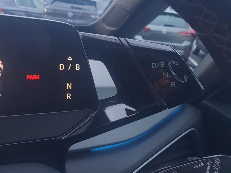 More views of Volkswagen ID.3