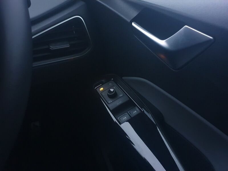 More views of Volkswagen ID.3