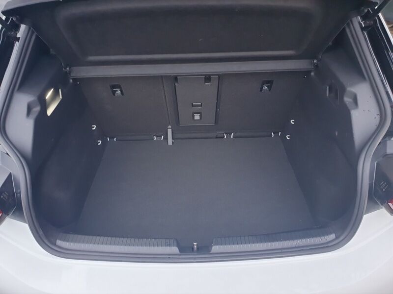 More views of Volkswagen ID.3