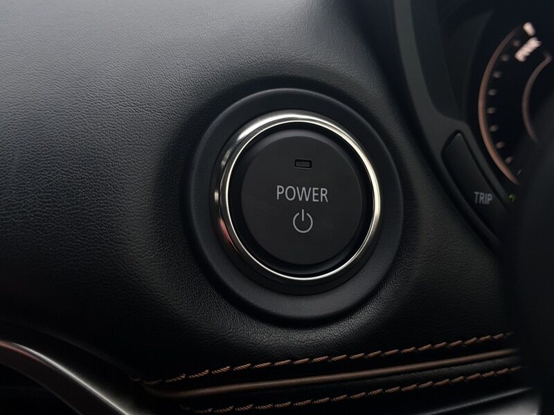 More views of Mazda CX-60