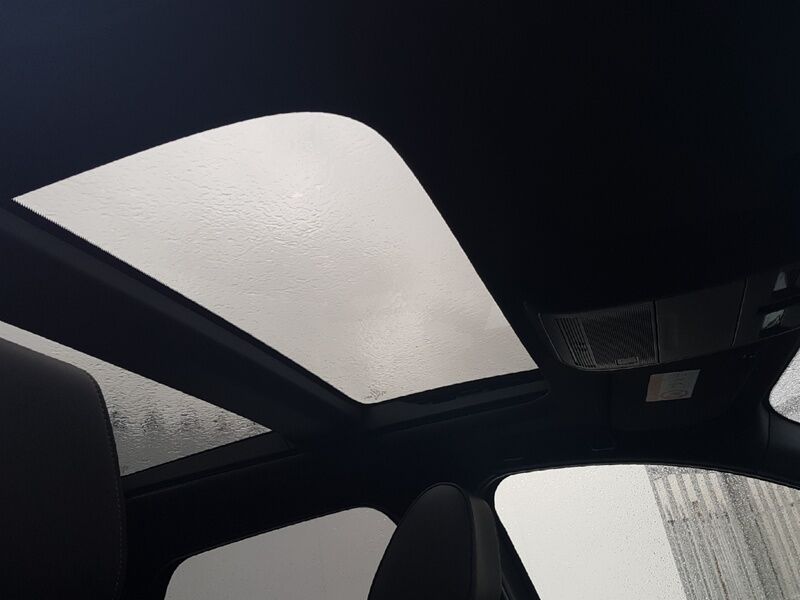 More views of Mazda CX-60