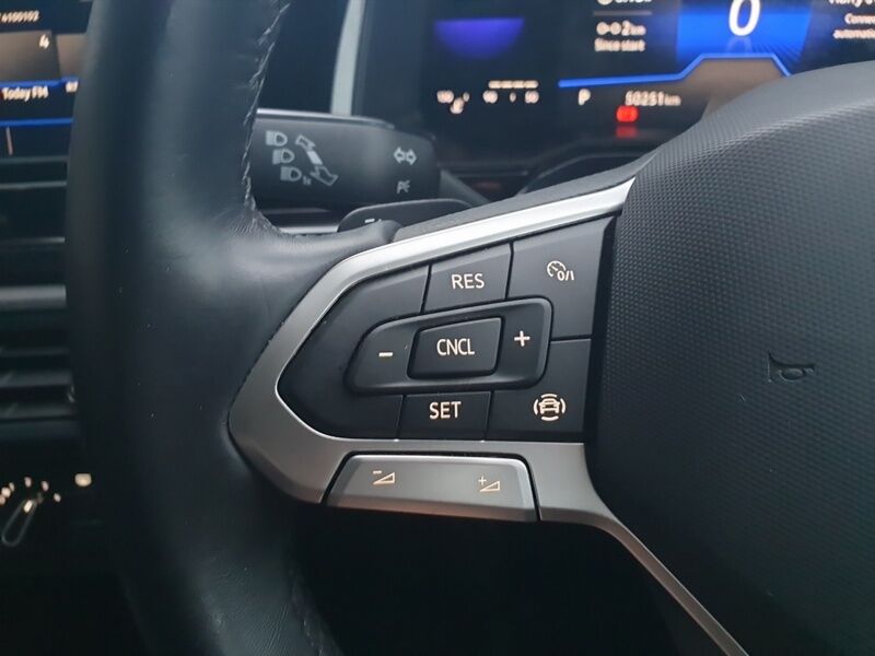 More views of Volkswagen Polo