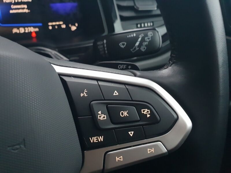 More views of Volkswagen Polo