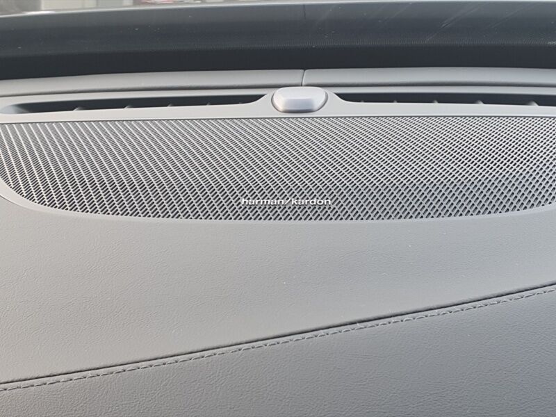 More views of Volvo XC90