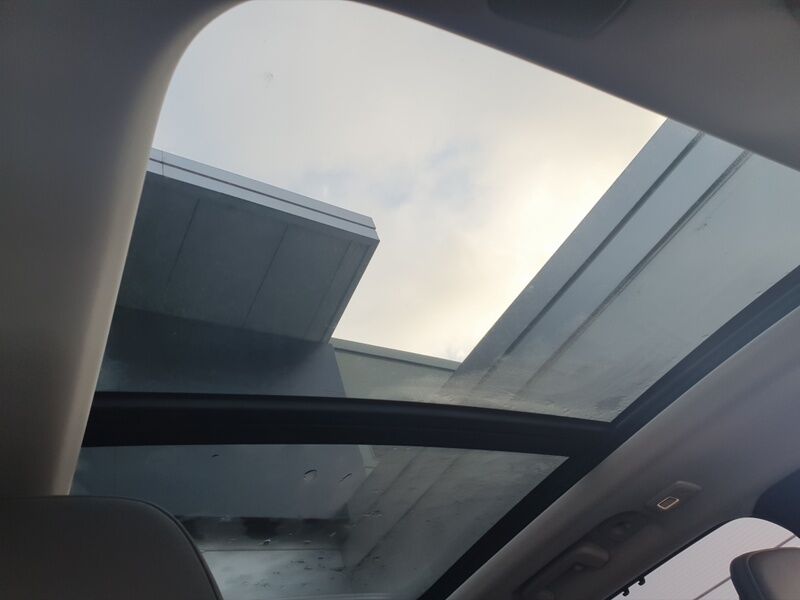 More views of Volvo XC90