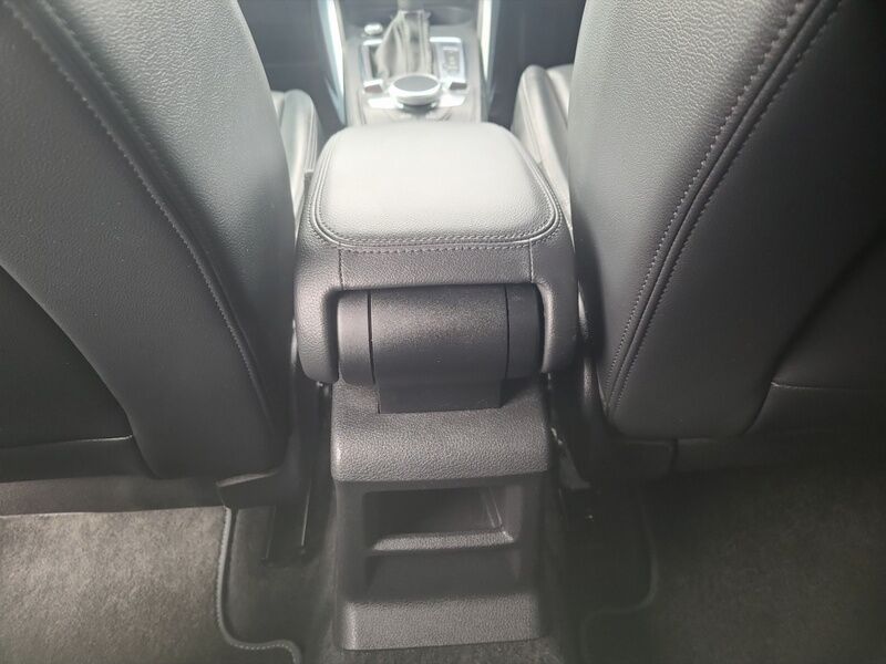 More views of Audi Q2