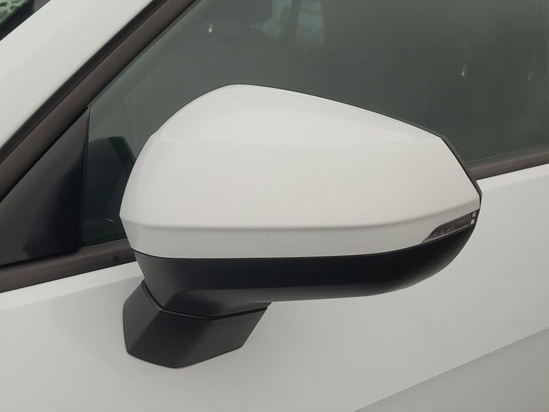 More views of Audi Q2