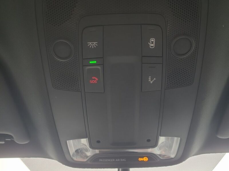 More views of Audi Q2