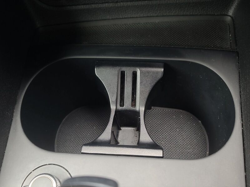 More views of Audi Q2